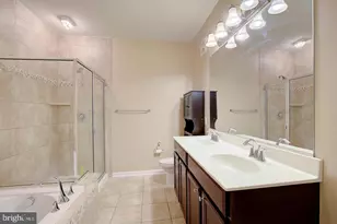 1403 Wigeon Way, Gambrills, MD 21054 - Photo 32