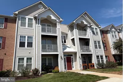 697 Winding Stream Way #104, Odenton, MD 21113 - Photo 1