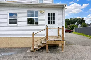 1408 Crain Hwy S, Glen Burnie, MD 21061 - Photo 1
