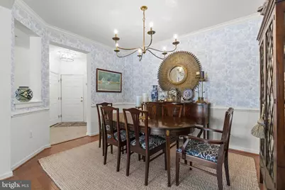 2604 Clarion Court #102, Odenton, MD 21113 - Photo 10