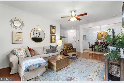 2604 Clarion Court #102, Odenton, MD 21113 - Photo 4