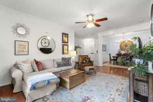 2604 Clarion Ct, Odenton, MD 21113 - Photo 4