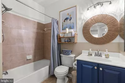 2604 Clarion Court #102, Odenton, MD 21113 - Photo 28