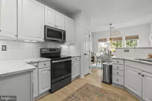 2604 Clarion Ct, Odenton, MD 21113 - Photo 12
