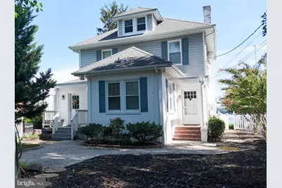 378 Magothy Road, Severna Park, MD 21146 - Photo 4