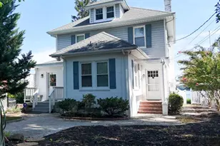 378 Magothy Rd, Severna Park, MD 21146 - Photo 4