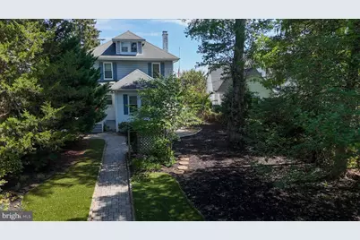 378 Magothy Road, Severna Park, MD 21146 - Photo 6