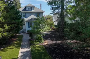 378 Magothy Rd, Severna Park, MD 21146 - Photo 6
