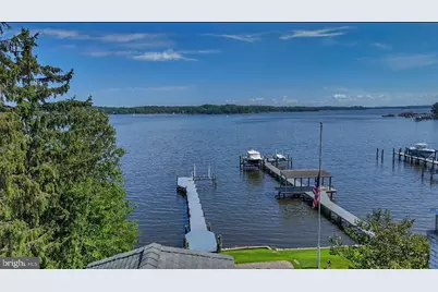 378 Magothy Road, Severna Park, MD 21146 - Photo 2