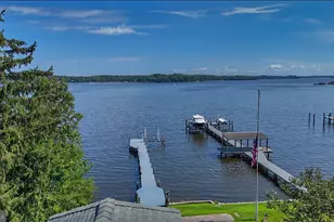 378 Magothy Rd, Severna Park, MD 21146 - Photo 2