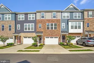 7714 Dignity Wy, Severn, MD 21144 - Photo 1