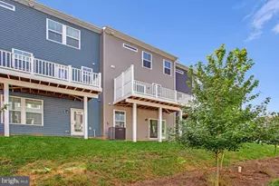 7714 Dignity Wy, Severn, MD 21144 - Photo 30