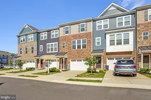 7714 Dignity Wy, Severn, MD 21144 - Photo 2