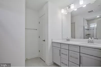 7714 Dignity Way, Severn, MD 21144 - Photo 20