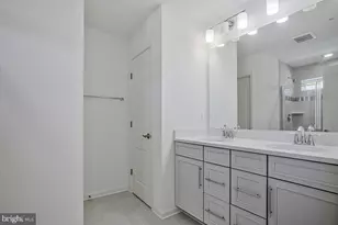 7714 Dignity Wy, Severn, MD 21144 - Photo 20