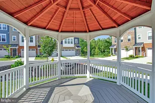 7714 Dignity Wy, Severn, MD 21144 - Photo 36