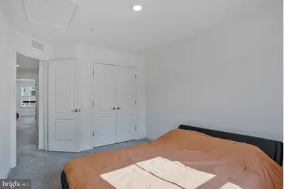 7714 Dignity Way, Severn, MD 21144 - Photo 16