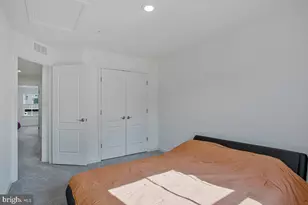 7714 Dignity Wy, Severn, MD 21144 - Photo 16