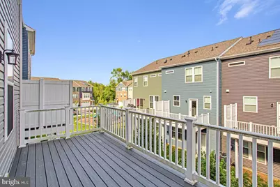 7714 Dignity Way, Severn, MD 21144 - Photo 32