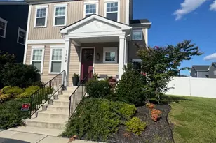 1502 Sandbar Willow Dr, Odenton, MD 21113 - Photo 1