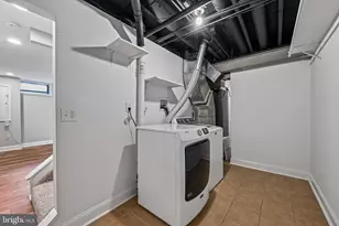 1475 Mordor Ln, Hanover, MD 21076 - Photo 56