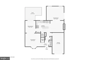 1475 Mordor Ln, Hanover, MD 21076 - Photo 30