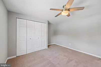 1475 Mordor Lane, Hanover, MD 21076 - Photo 34