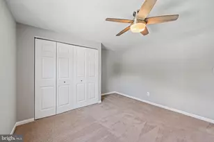 1475 Mordor Ln, Hanover, MD 21076 - Photo 34