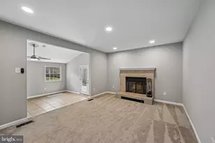 1475 Mordor Ln, Hanover, MD 21076 - Photo 22
