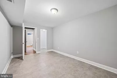 1475 Mordor Lane, Hanover, MD 21076 - Photo 54