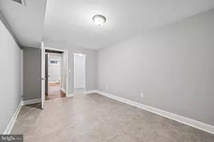 1475 Mordor Ln, Hanover, MD 21076 - Photo 54