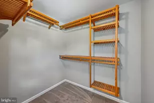 1475 Mordor Ln, Hanover, MD 21076 - Photo 46