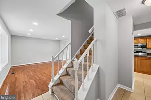 1475 Mordor Ln, Hanover, MD 21076 - Photo 8