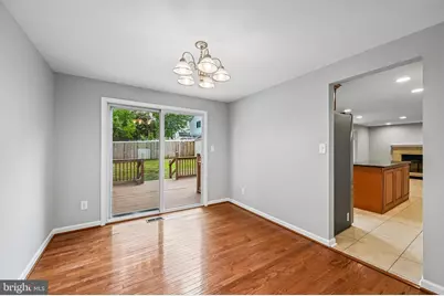 1475 Mordor Lane, Hanover, MD 21076 - Photo 14