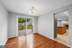 1475 Mordor Ln, Hanover, MD 21076 - Photo 14
