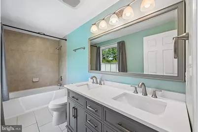 1475 Mordor Lane, Hanover, MD 21076 - Photo 6