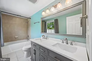 1475 Mordor Ln, Hanover, MD 21076 - Photo 6