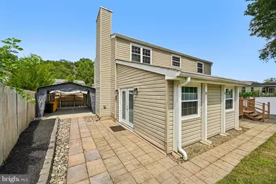 1475 Mordor Lane, Hanover, MD 21076 - Photo 68
