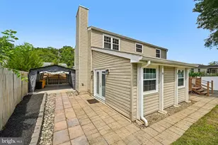 1475 Mordor Ln, Hanover, MD 21076 - Photo 68