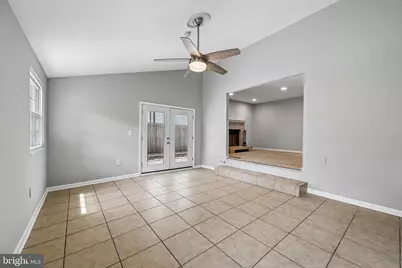 1475 Mordor Lane, Hanover, MD 21076 - Photo 26