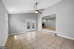1475 Mordor Ln, Hanover, MD 21076 - Photo 26