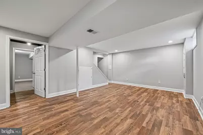 1475 Mordor Lane, Hanover, MD 21076 - Photo 52