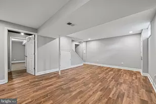 1475 Mordor Ln, Hanover, MD 21076 - Photo 52