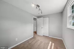 1475 Mordor Ln, Hanover, MD 21076 - Photo 40