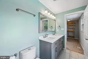 1475 Mordor Ln, Hanover, MD 21076 - Photo 48