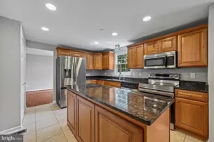 1475 Mordor Ln, Hanover, MD 21076 - Photo 20