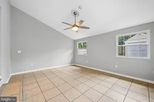 1475 Mordor Ln, Hanover, MD 21076 - Photo 28