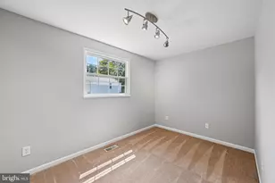 1475 Mordor Ln, Hanover, MD 21076 - Photo 38