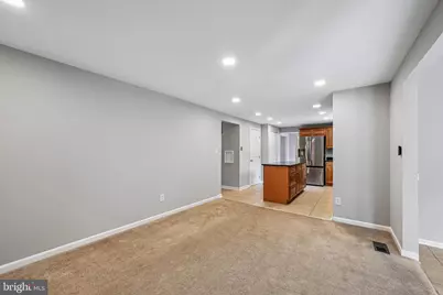1475 Mordor Lane, Hanover, MD 21076 - Photo 24