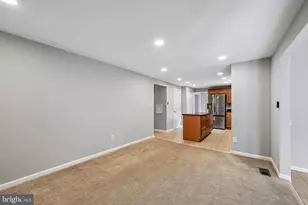 1475 Mordor Ln, Hanover, MD 21076 - Photo 24